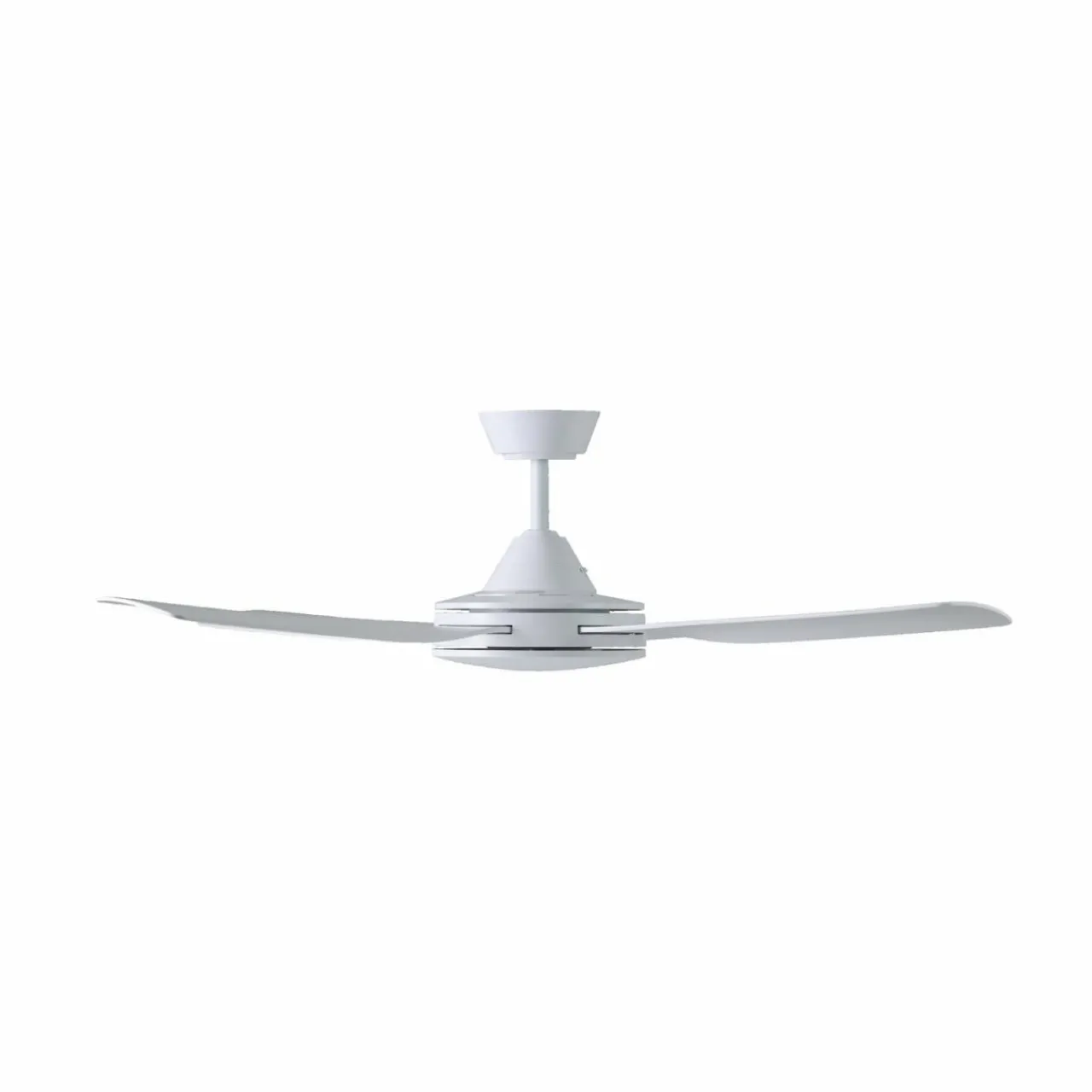 ventilateur_de_plafond_bondi__blanc_mat_tlcommande_3.webp EGLO Ventilateur de plafond Bondi 1, blanc mat, télécommande^ Ventilateurs