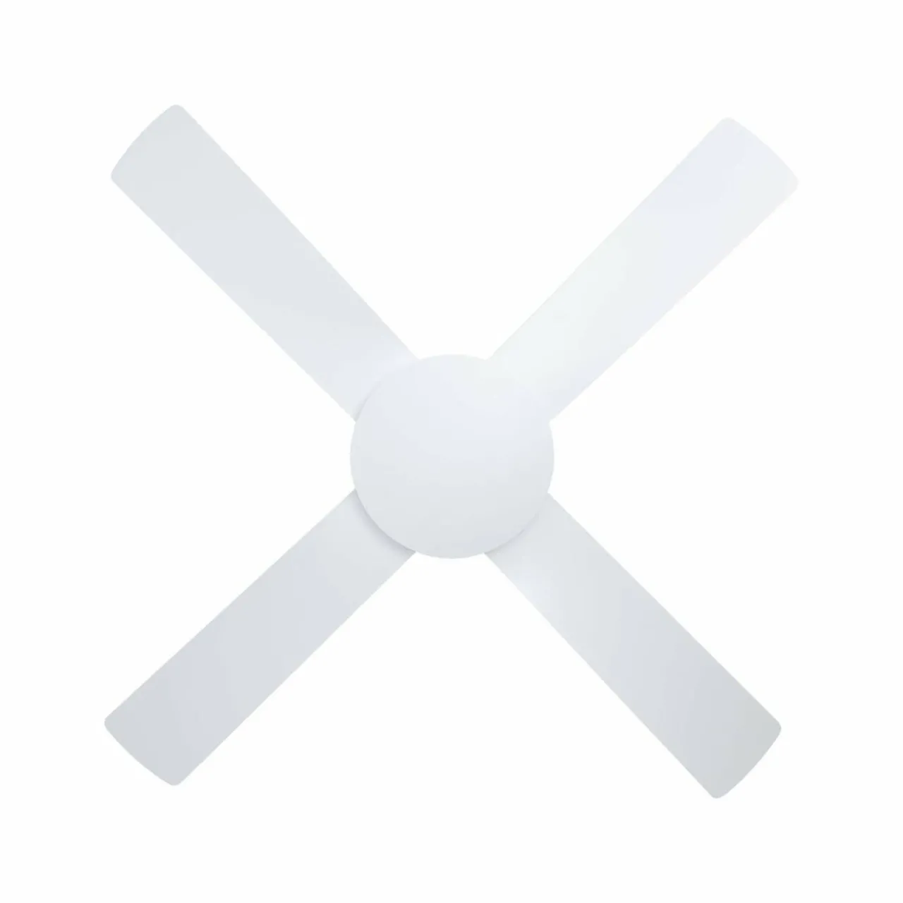 ventilateur_de_plafond_bondi__blanc_mat_tlcommande_4.webp EGLO Ventilateur de plafond Bondi 1, blanc mat, télécommande^ Ventilateurs