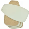 Westinghouse Ventilateur de plafond éclairé Flora Royale^ Ventilateurs