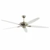 CasaFan Ventilateur de plafond Classic Royal 180^ Ventilateurs
