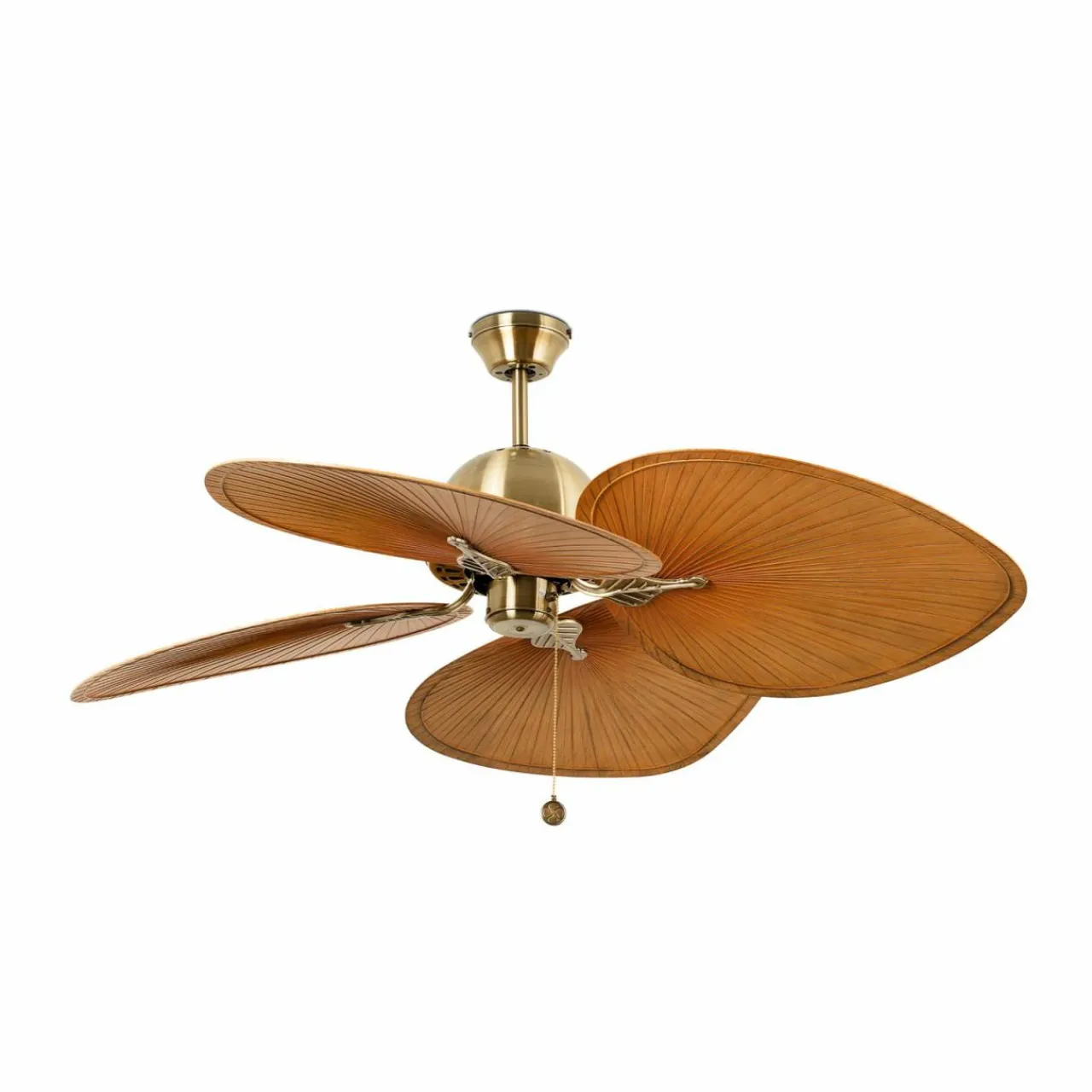 ventilateur_de_plafond_cuba_l__pales_or_ancien_0.webp FARO BARCELONA Ventilateur de plafond Cuba L, 4 pales, or ancien^ Ventilateurs