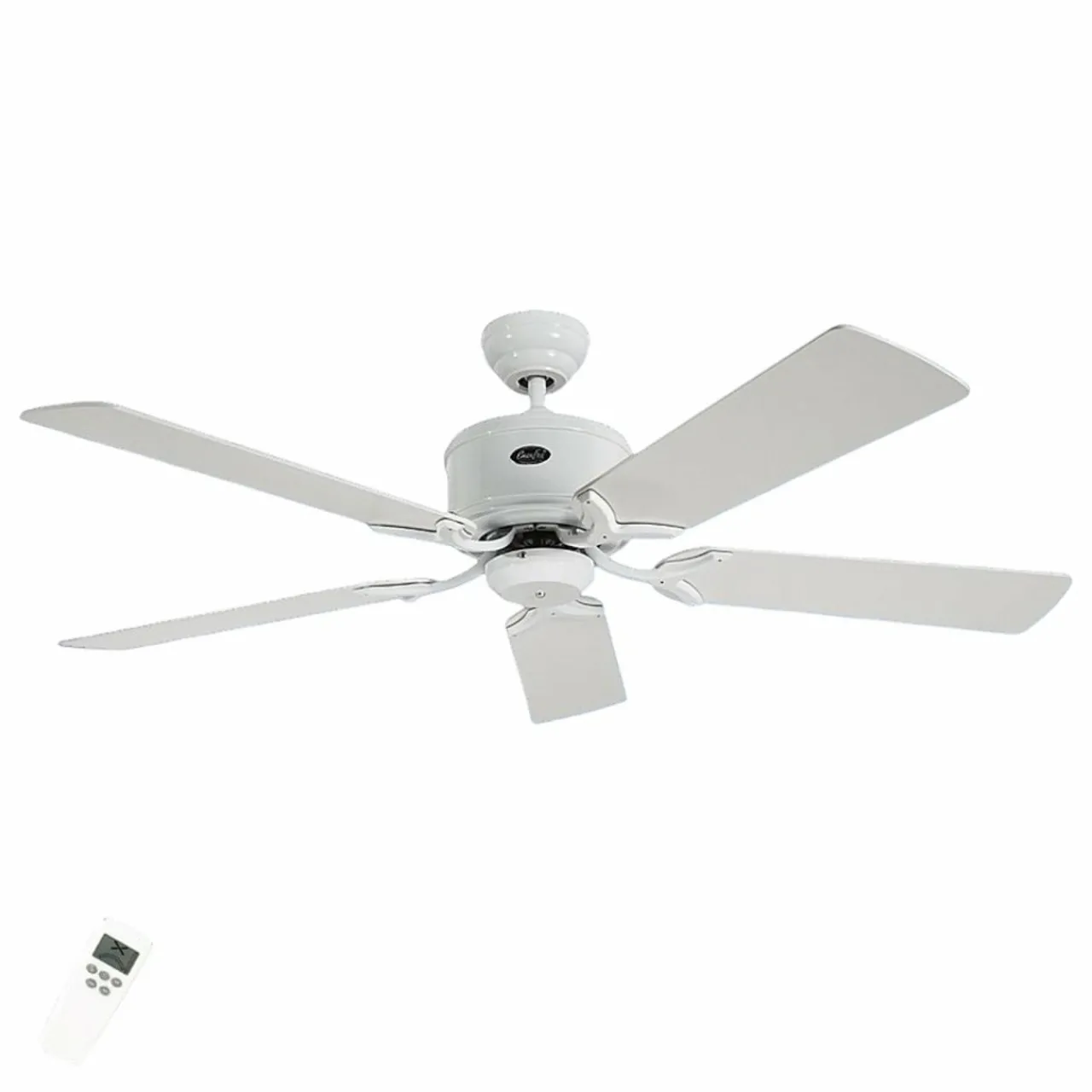 ventilateur_de_plafond_eco_elements_blanc_gris_0.webp CasaFan Ventilateur de plafond Eco Elements blanc gris^ Ventilateurs