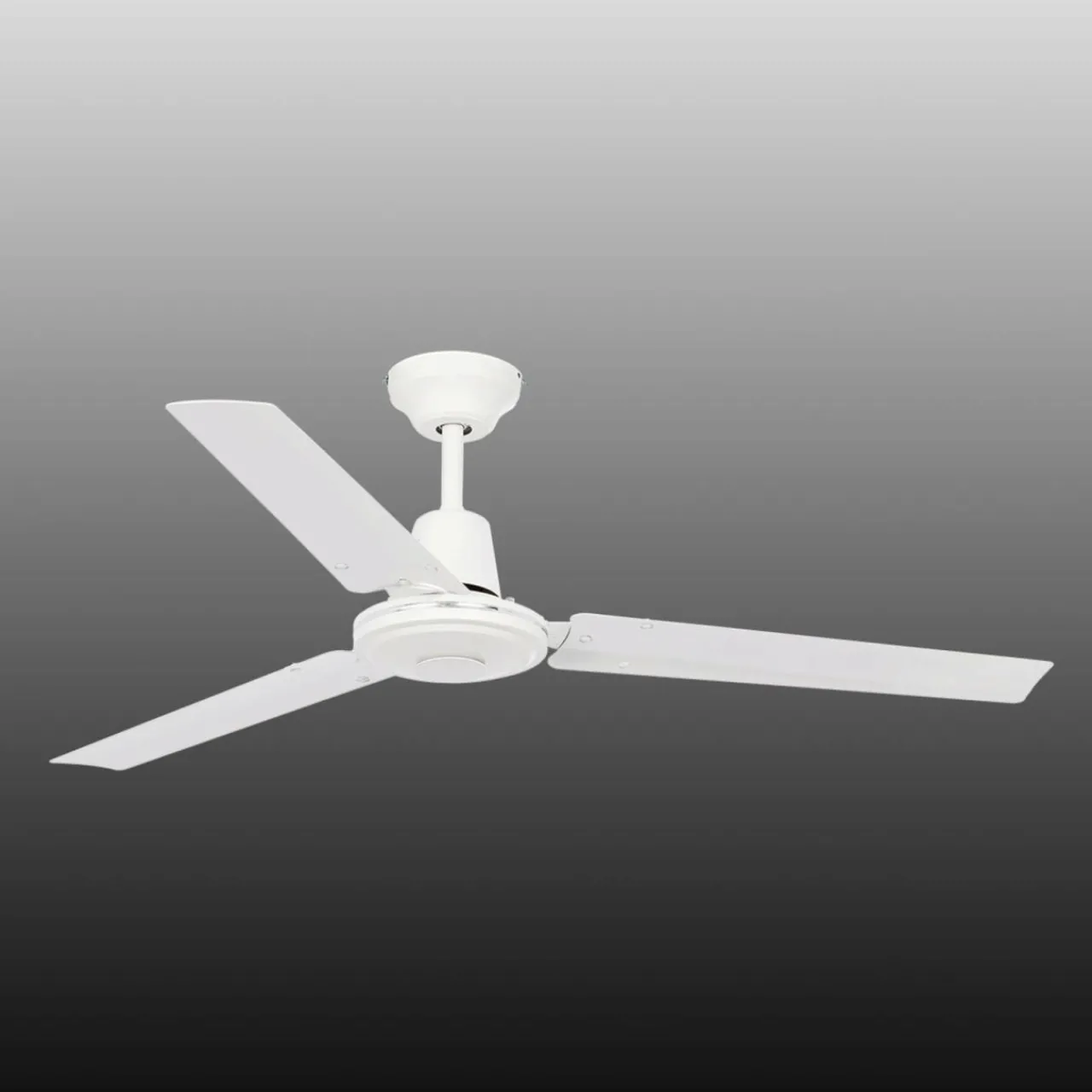 ventilateur_de_plafond_eco_indus_blanc_0.webp FARO BARCELONA Ventilateur de plafond ECO INDUS blanc^ Ventilateurs
