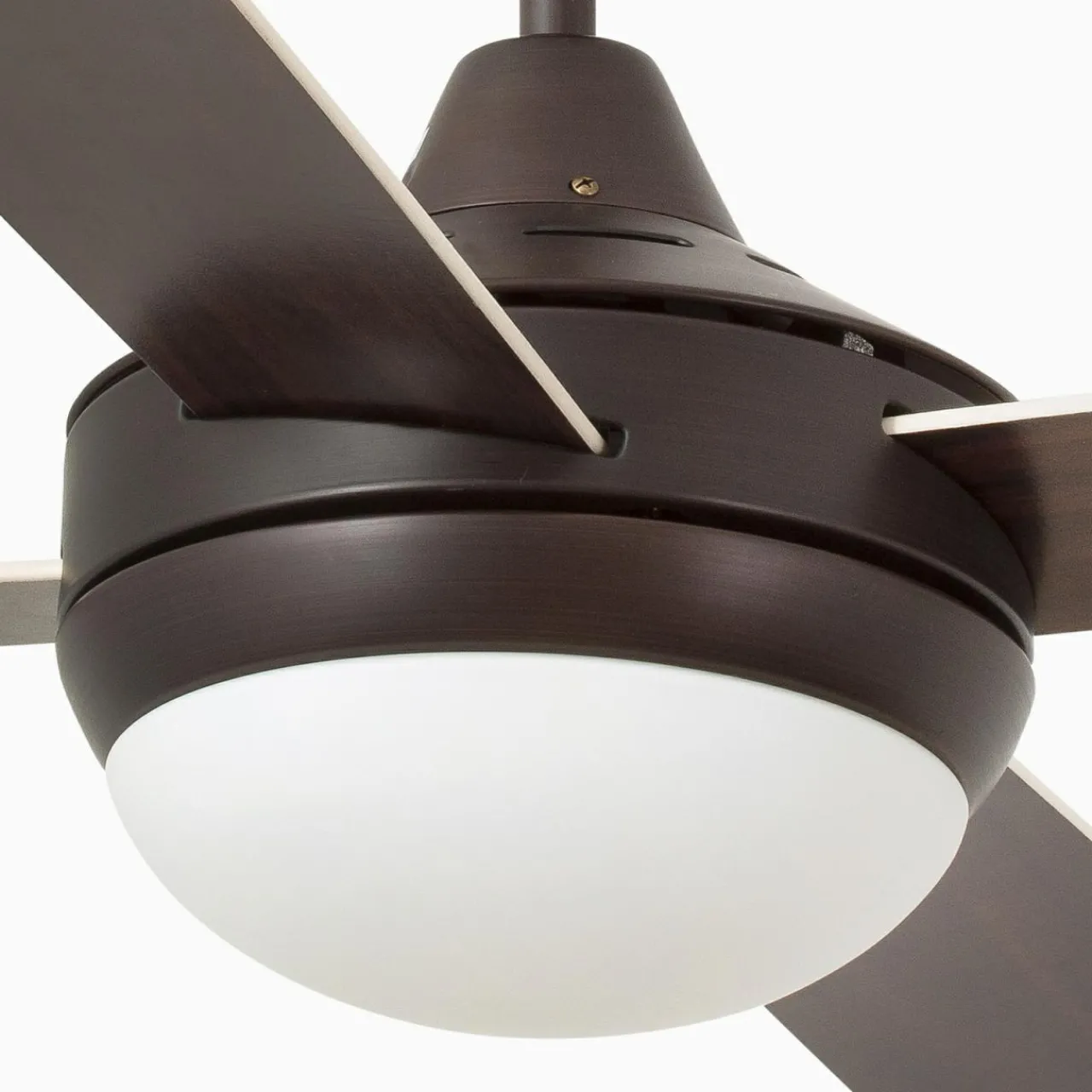 ventilateur_de_plafond_icaria_l_avec_lumire_brunacajou_0.webp FARO BARCELONA Ventilateur de plafond Icaria L avec lumière brun/acajou^ Ventilateurs
