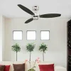 Westinghouse Ventilateur de plafond JET I^ Ventilateurs