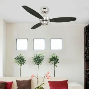 Westinghouse Ventilateur de plafond JET I^ Ventilateurs