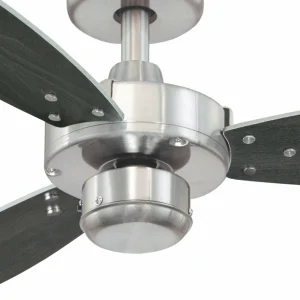 Westinghouse Ventilateur de plafond JET I^ Ventilateurs