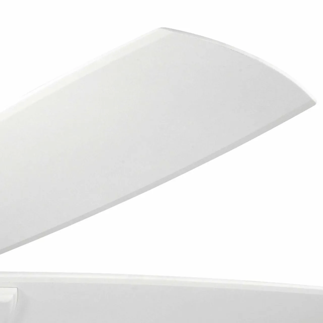 ventilateur_de_plafond_kevlar__ip_blanc___cm_1.webp KICHLER Ventilateur de plafond Kevlar 60 IP44, blanc, Ø 152 cm^ Ventilateurs
