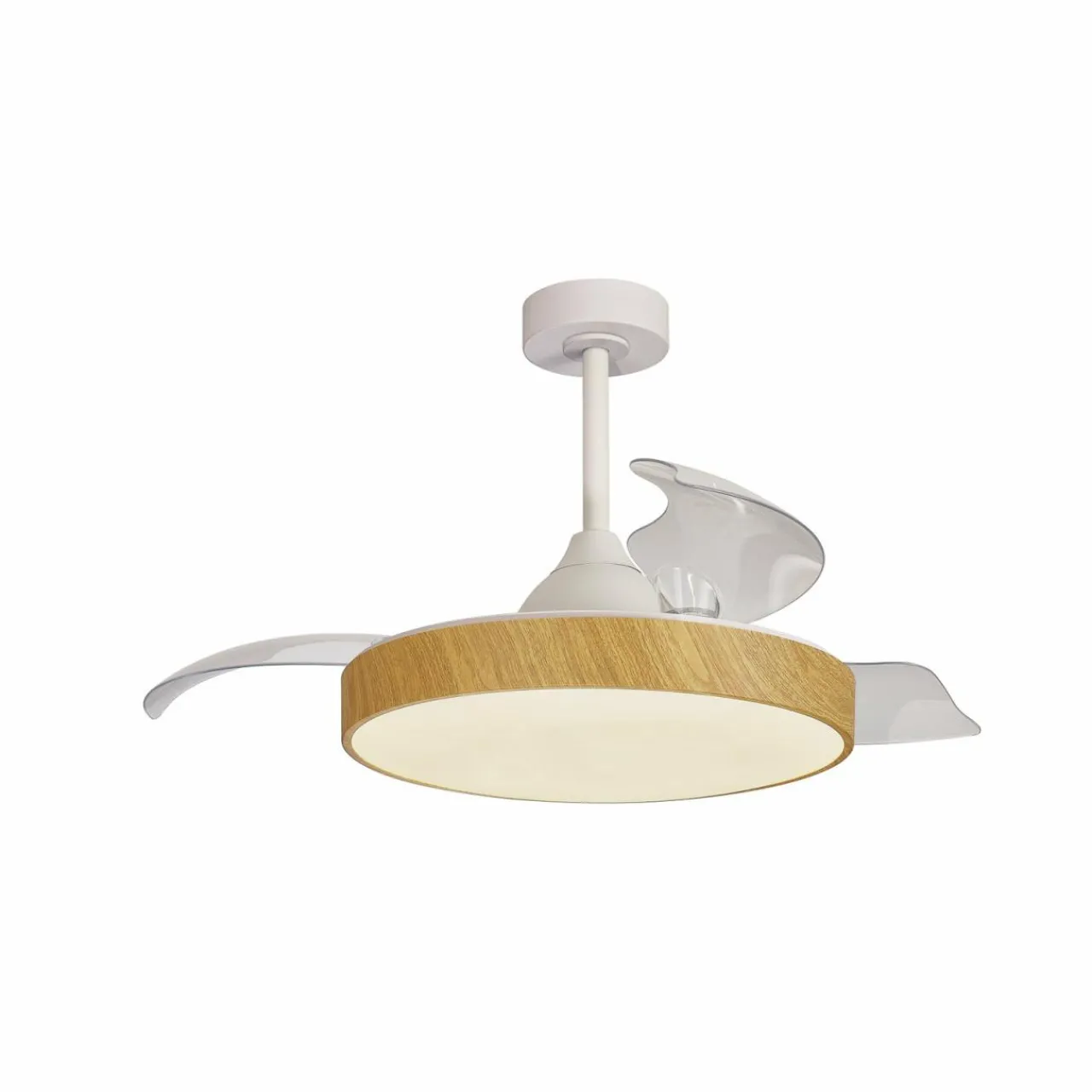 ventilateur_de_plafond_led_alaska_dcor_bois_dc_silencieux___cm_cct_0.webp Mantra Iluminación Ventilateur de plafond LED Alaska décor bois DC silencieux Ø 106 cm CCT^ Ventilateurs
