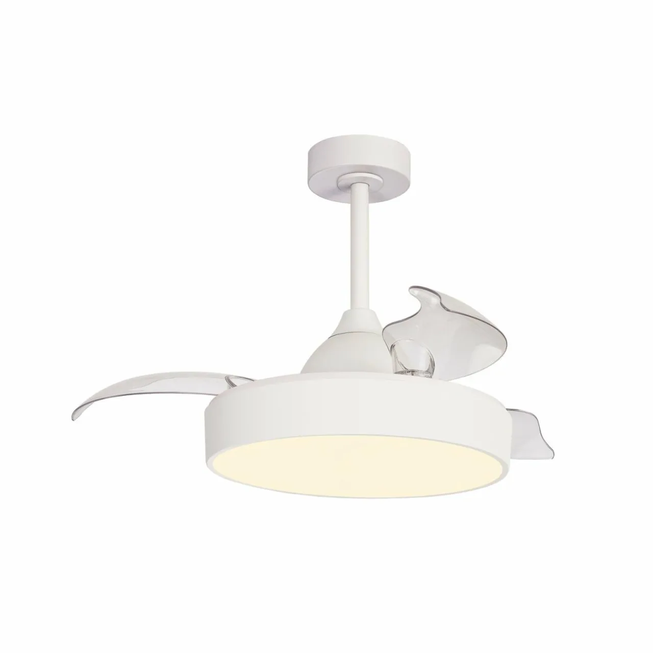 ventilateur_de_plafond_led_alaska_mini_blanc_dc_silencieux___cm_cct_0.webp Mantra Iluminación Ventilateur de plafond LED Alaska Mini blanc DC silencieux Ø 91 cm CCT^ Ventilateurs