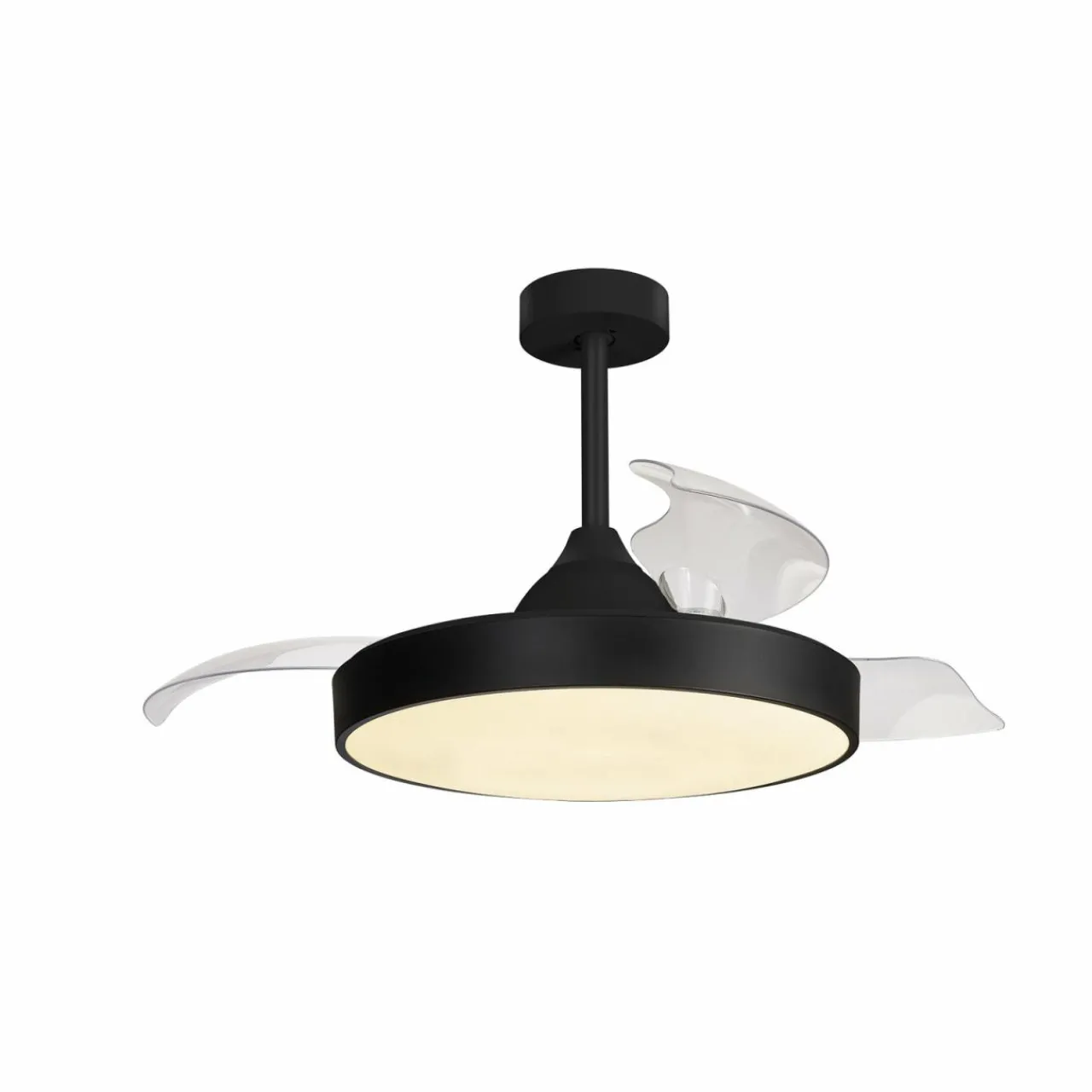 ventilateur_de_plafond_led_alaska_noir_dc_silencieux___cm_cct_0.webp Mantra Iluminación Ventilateur de plafond LED Alaska noir DC silencieux Ø 106 cm CCT^ Ventilateurs