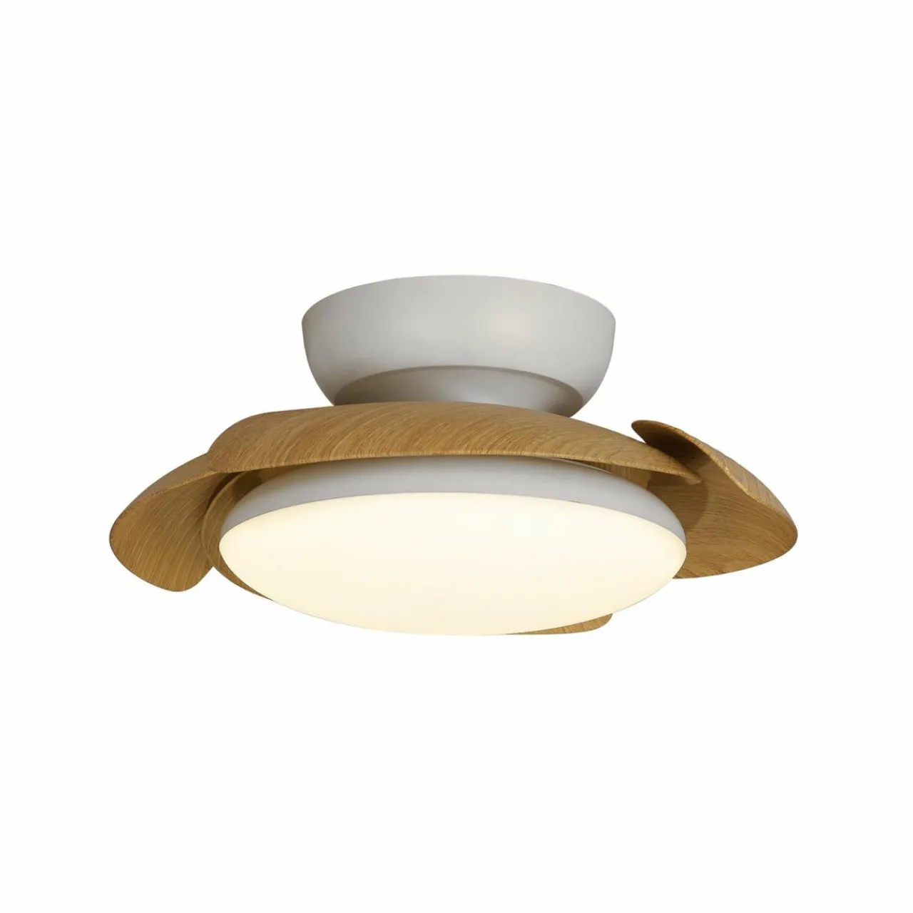 ventilateur_de_plafond_led_aloha_bois_moteur_dc_silencieux___cm_cct_2.webp Mantra Iluminación Ventilateur de plafond LED Aloha bois Moteur DC silencieux Ø 90 cm CCT^ Ventilateurs