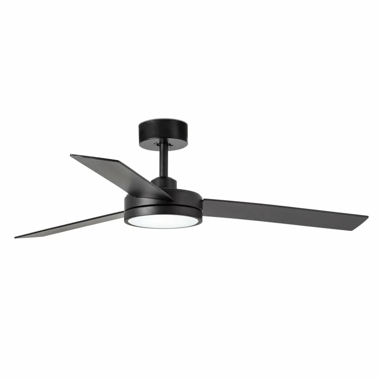 ventilateur_de_plafond_led_barth_avec_lampe_noir_0.webp FARO BARCELONA Ventilateur de plafond LED Barth avec lampe, noir^ Ventilateurs