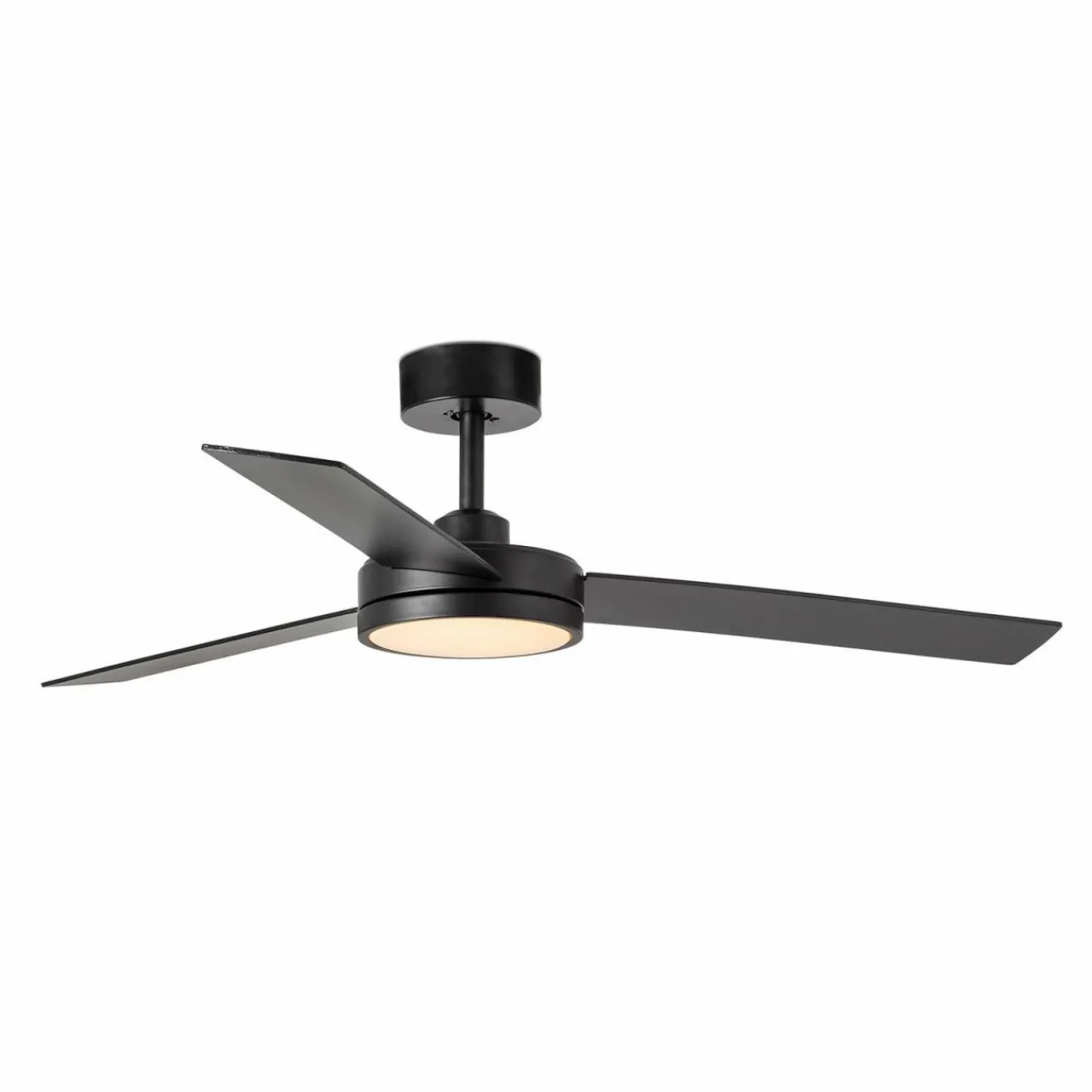 ventilateur_de_plafond_led_barth_avec_lampe_noir_2.webp FARO BARCELONA Ventilateur de plafond LED Barth avec lampe, noir^ Ventilateurs