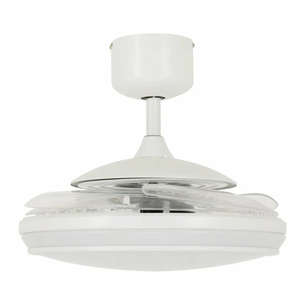 ventilateur_de_plafond_led_beacon_fanaway_evo__blanc__cm_silencieux_0.webp Beacon Lighting Ventilateur de plafond LED Beacon Fanaway Evo 1 blanc 121 cm silencieux^ Ventilateurs