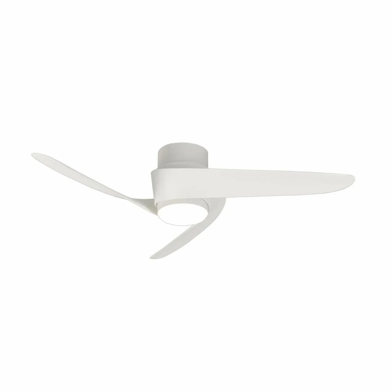 ventilateur_de_plafond_led_island_blanc_dc_silencieux___cm_cct_0.webp Mantra Iluminación Ventilateur de plafond LED Island, blanc, DC silencieux Ø 102 cm CCT^ Ventilateurs
