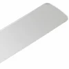 KICHLER Ventilateur de plafond LED Phree 56, à trois pales, blanc^ Ventilateurs