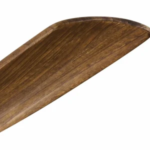 KICHLER Ventilateur de plafond LED Ridley II, trois pales^ Ventilateurs