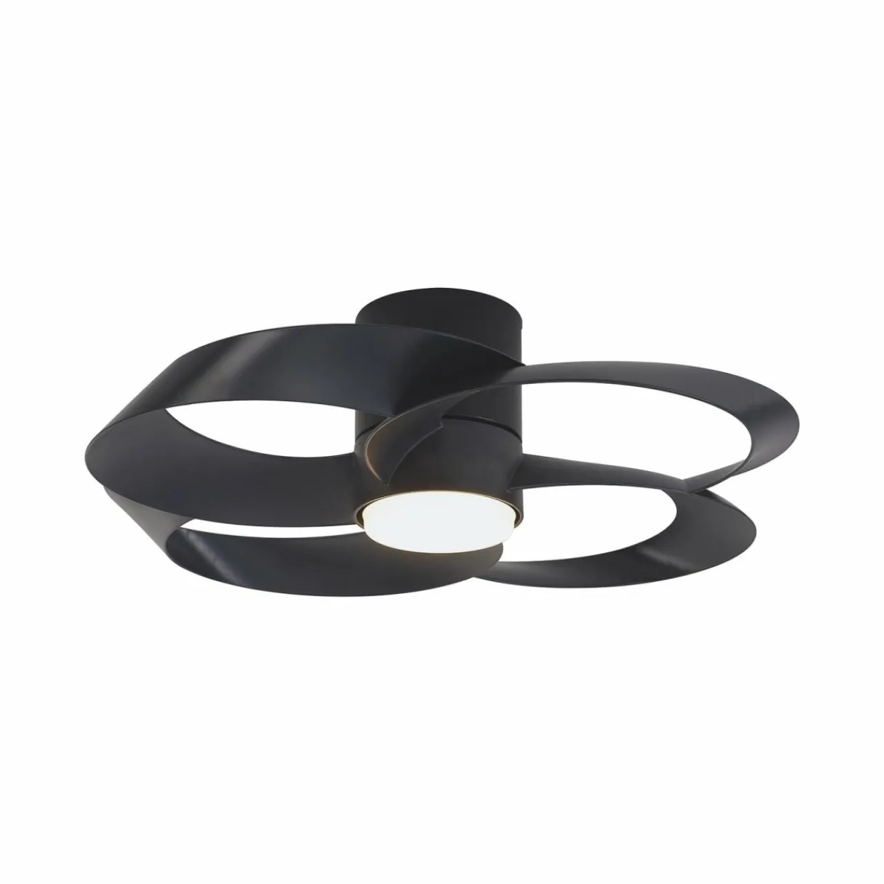 ventilateur_de_plafond_led_rose_noir_moteur_dc_silencieux___cm_cct_0.webp Mantra Iluminación Ventilateur de plafond LED Rose noir moteur DC silencieux Ø 65 cm CCT^ Ventilateurs