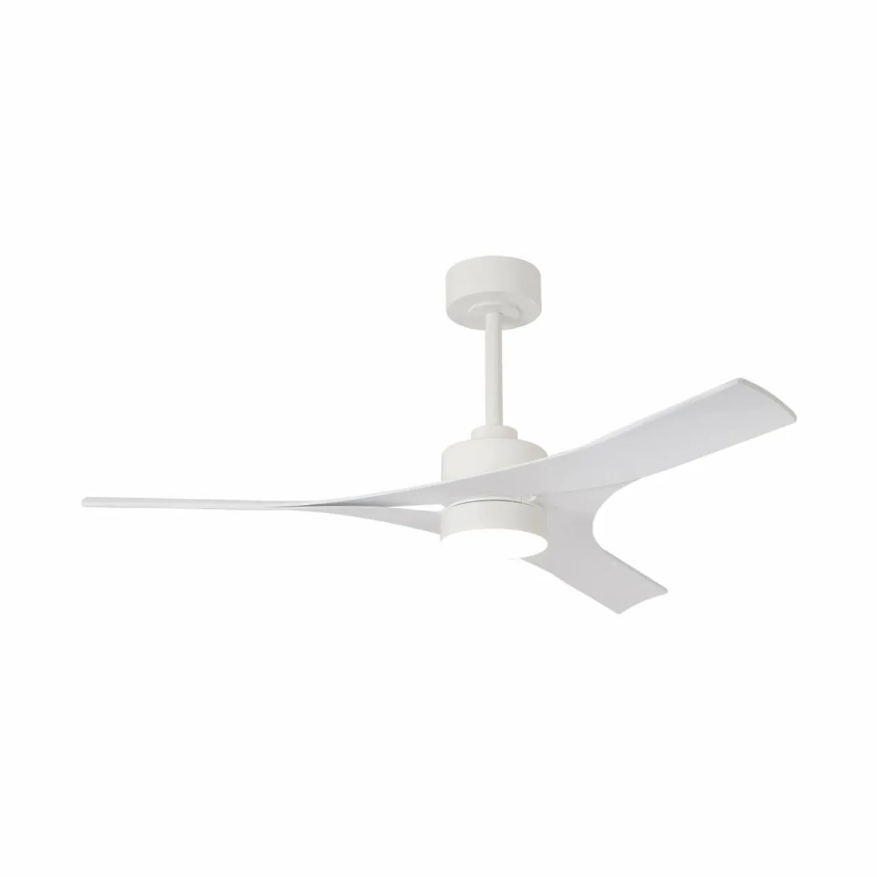 ventilateur_de_plafond_led_thai_blanc_moteur_dc_silencieux___cm_cct_0.webp Mantra Iluminación Ventilateur de plafond LED Thai blanc Moteur DC silencieux Ø 122 cm CCT^ Ventilateurs