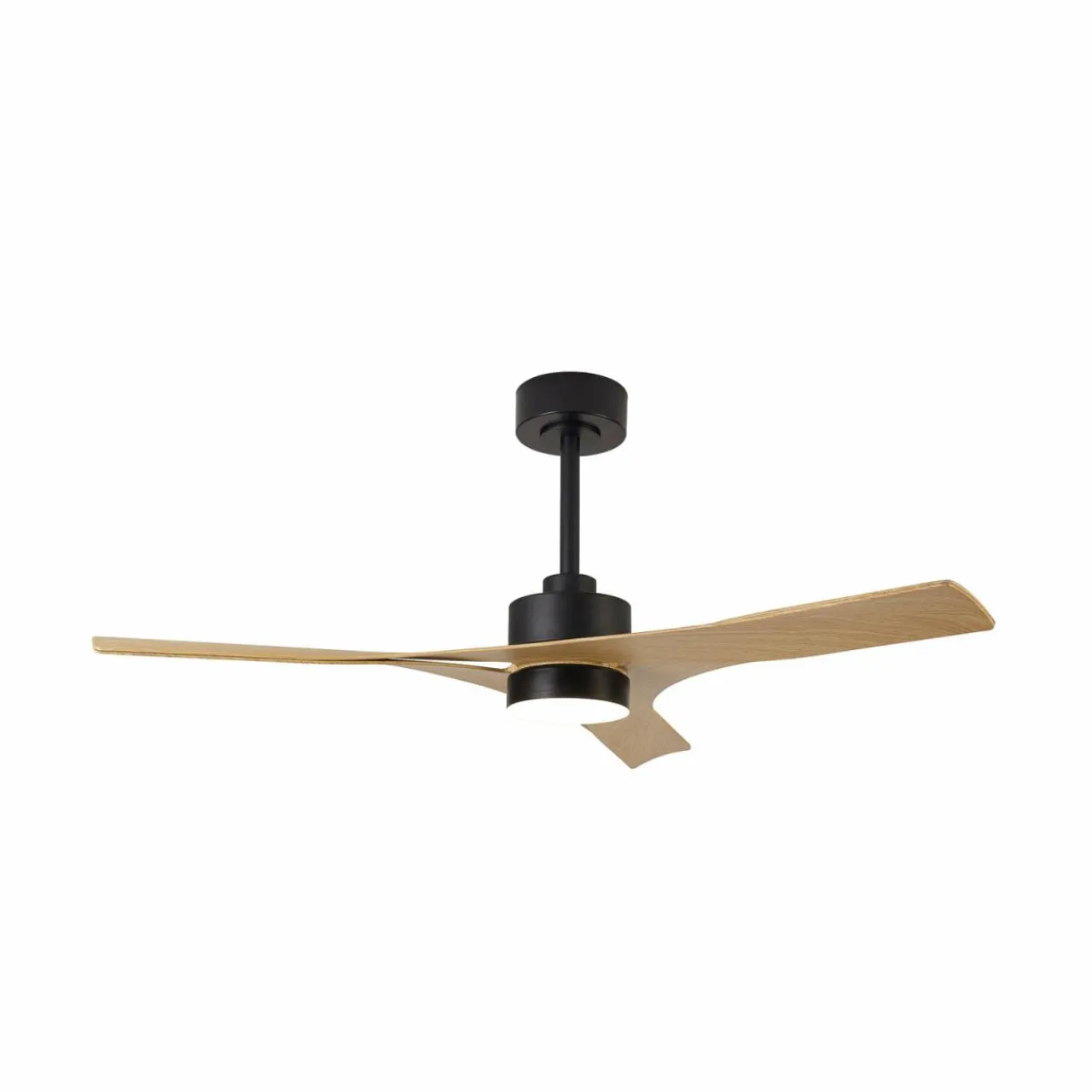 ventilateur_de_plafond_led_thai_bois_moteur_dc_silencieux___cm_cct_0.webp Mantra Iluminación Ventilateur de plafond LED Thai bois Moteur DC silencieux Ø 122 cm CCT^ Ventilateurs