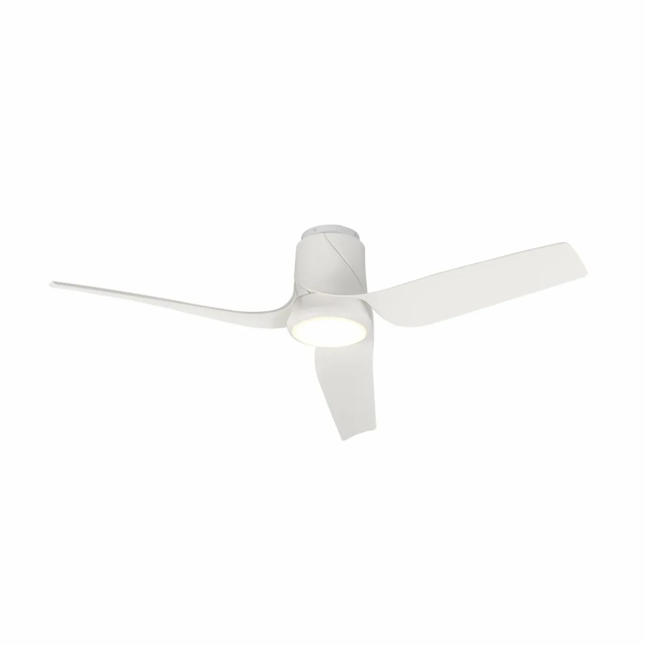 ventilateur_de_plafond_led_ushuaia_blanc_dc_silencieux___cm_cct_0.webp Mantra Iluminación Ventilateur de plafond LED Ushuaia blanc DC silencieux Ø 134 cm CCT^ Ventilateurs