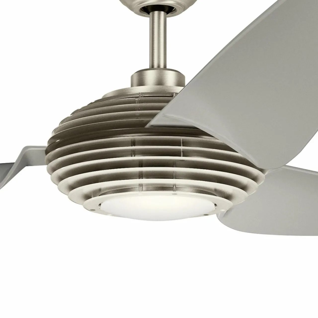 ventilateur_de_plafond_led_voya_crme_0.webp KICHLER Ventilateur de plafond LED Voya crème^ Ventilateurs