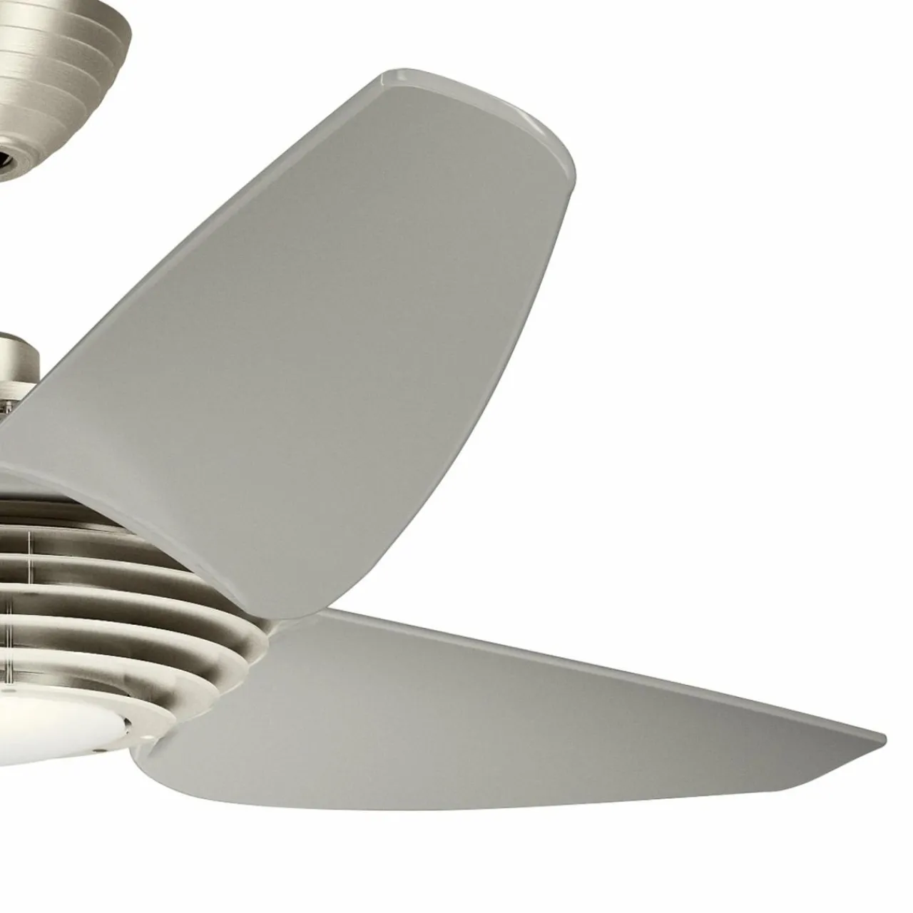 ventilateur_de_plafond_led_voya_crme_1.webp KICHLER Ventilateur de plafond LED Voya crème^ Ventilateurs