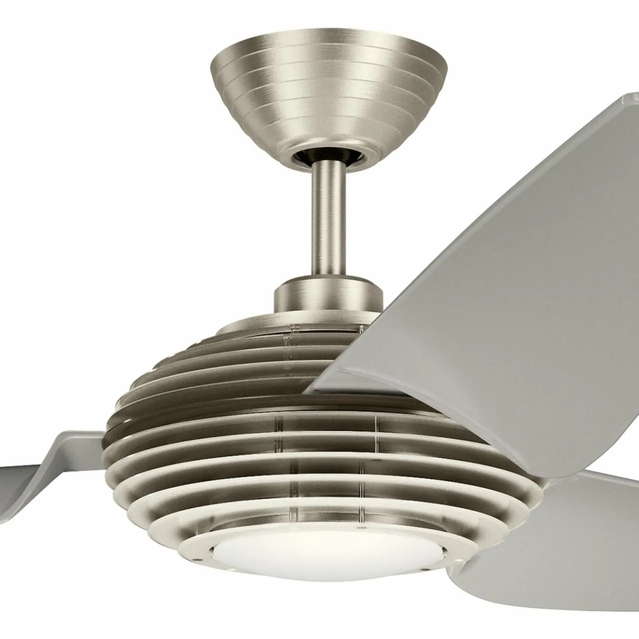 ventilateur_de_plafond_led_voya_crme_2.webp KICHLER Ventilateur de plafond LED Voya crème^ Ventilateurs