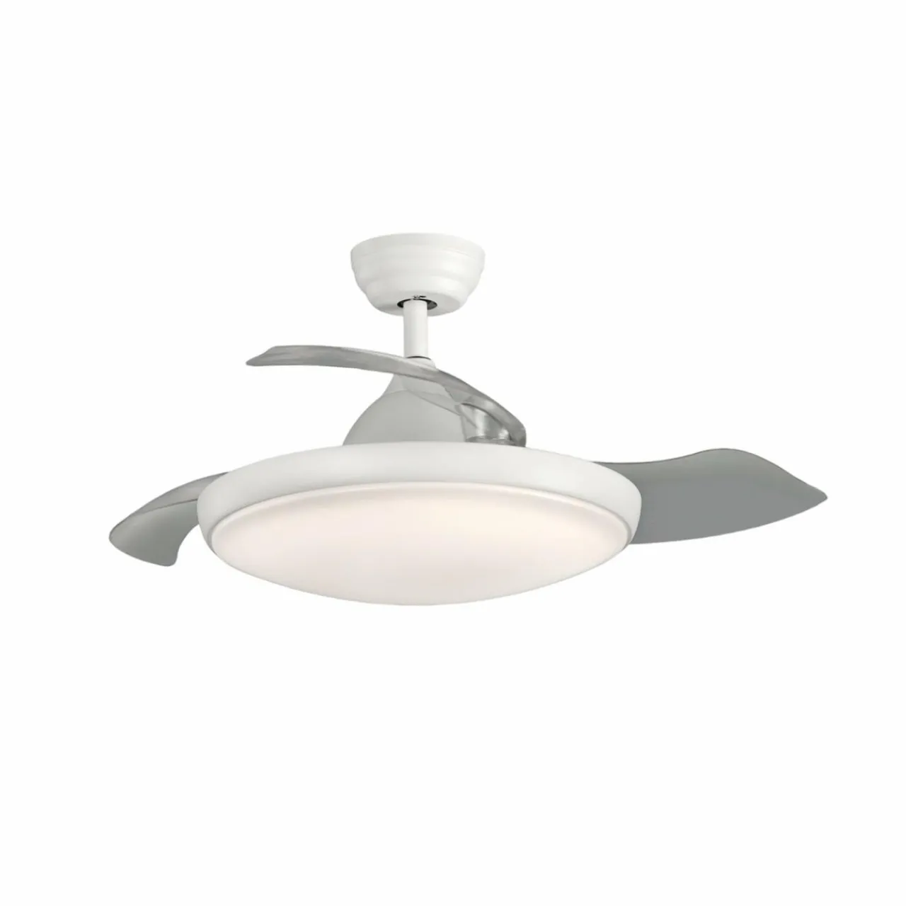 ventilateur_de_plafond_led_zonda_moteur_dc_silencieux_blanc_ip_cct_0.webp ACB ILUMINACIÓN Ventilateur de plafond LED Zonda, moteur DC, silencieux, blanc, IP44, CCT^ Ventilateurs