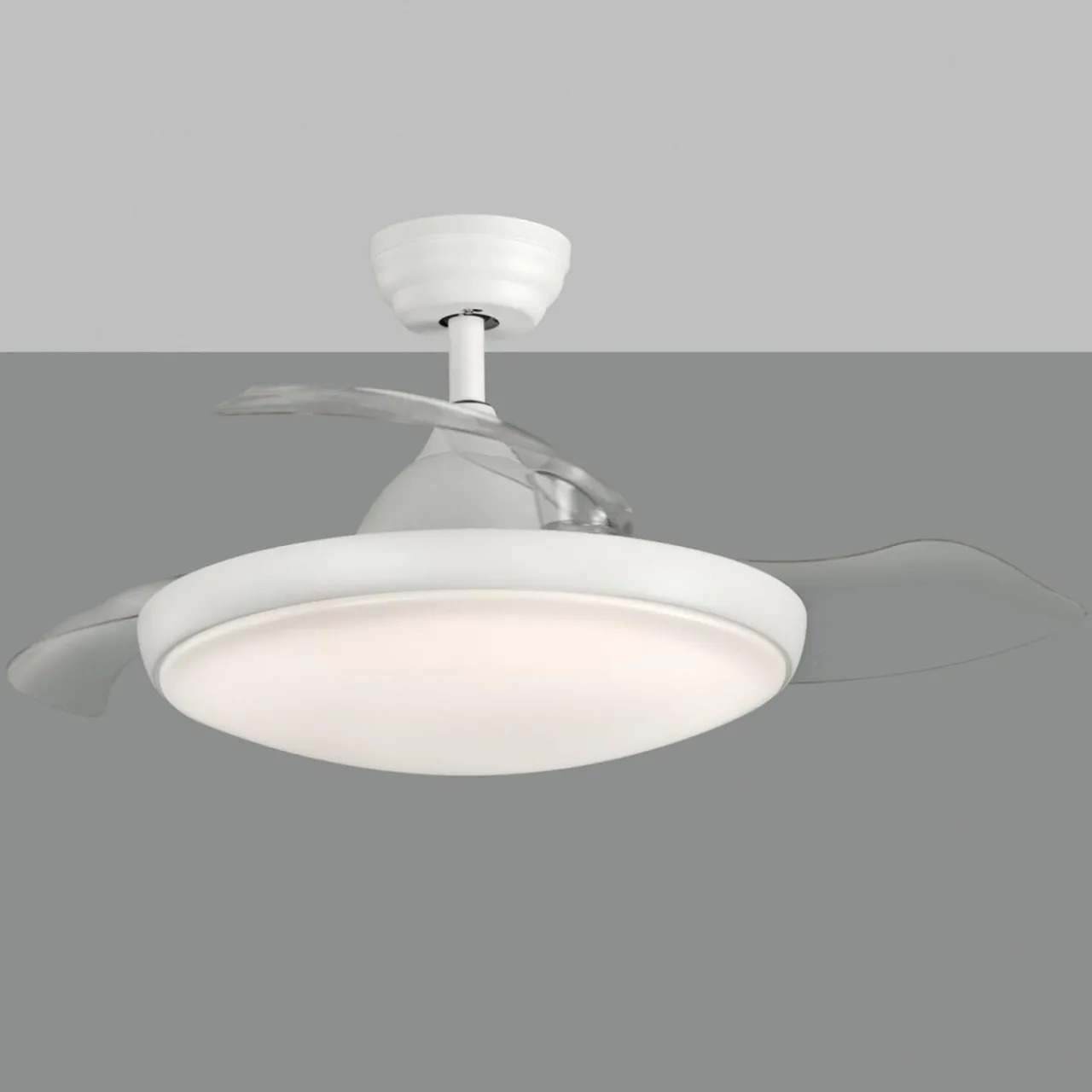 ventilateur_de_plafond_led_zonda_moteur_dc_silencieux_blanc_ip_cct_1.webp ACB ILUMINACIÓN Ventilateur de plafond LED Zonda, moteur DC, silencieux, blanc, IP44, CCT^ Ventilateurs