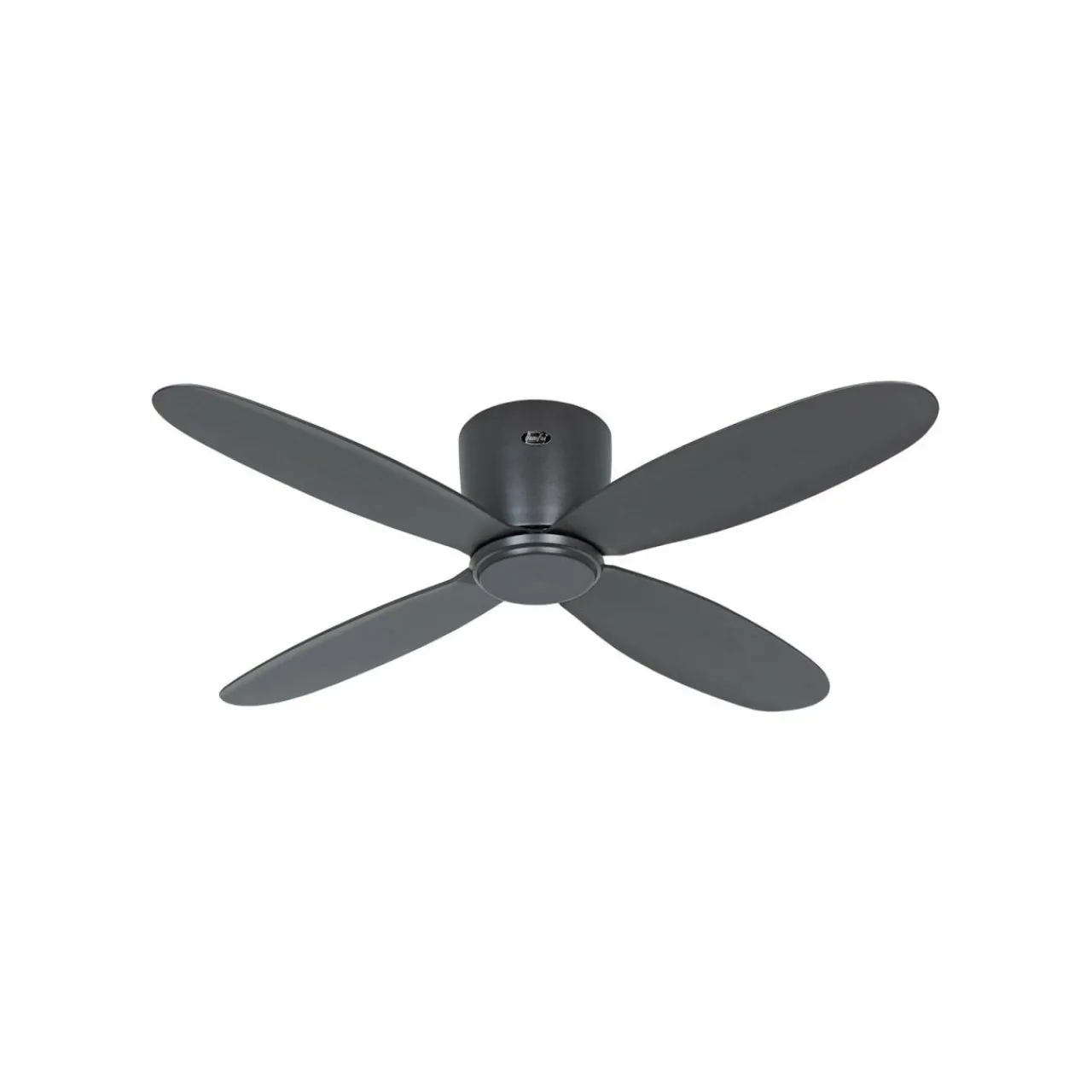 ventilateur_de_plafond_smart_eco_plano_ii___cm_gris_dc_0.webp CasaFan Ventilateur de plafond Smart Eco Plano II, Ø 112 cm, gris, DC^ Ventilateurs