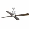 FARO BARCELONA Ventilateur de plafond Winche^ Ventilateurs