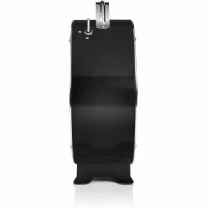 Tristar Ventilateur de table VE5966 vintage noir^ Ventilateurs