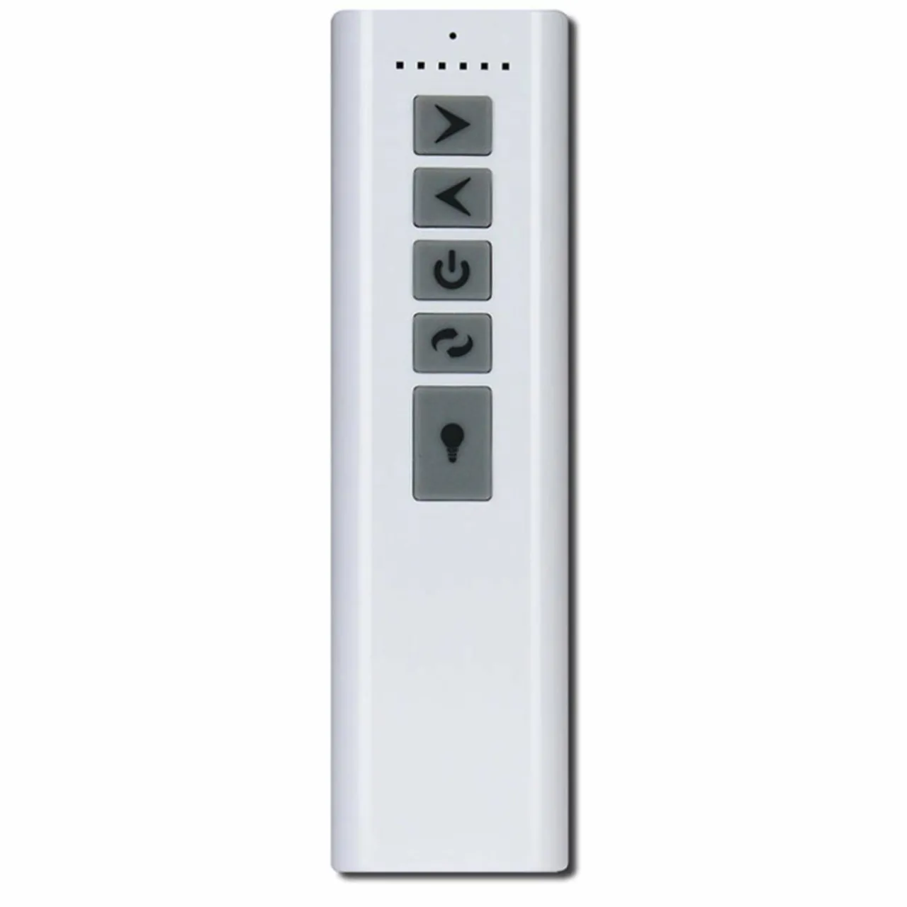 ventilateur_eco_genuino__chromnoyer_1.webp CasaFan Ventilateur Eco Genuino 152 chromé/noyer^ Ventilateurs