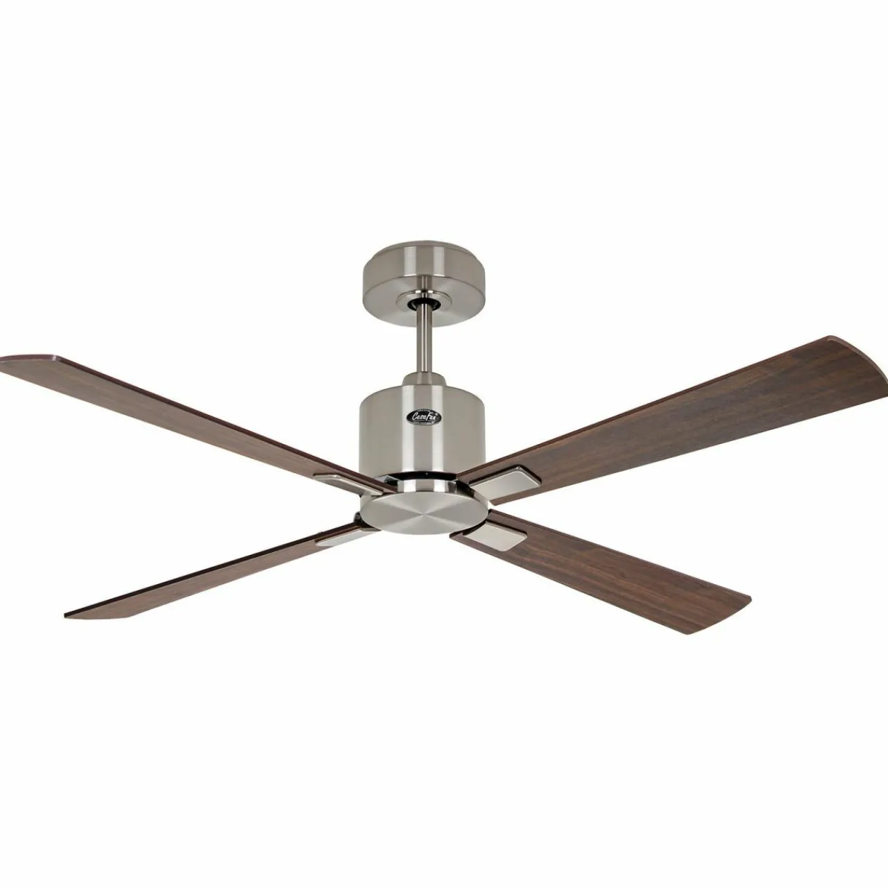 ventilateur_plafond_eco_concept_cm_chrombois_1-1.webp CasaFan Ventilateur plafond Eco Concept 132 cm chromé/bois^ Ventilateurs