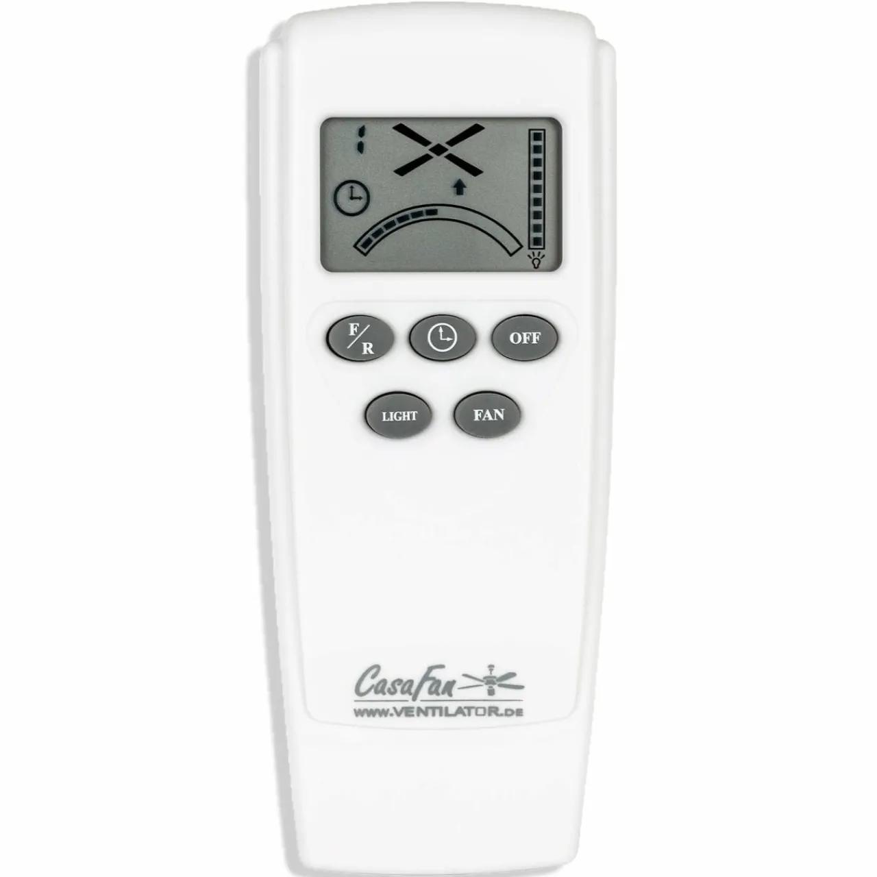 ventilateur_plafond_eco_concept_cm_chrombois_2-1.webp CasaFan Ventilateur plafond Eco Concept 132 cm chromé/bois^ Ventilateurs