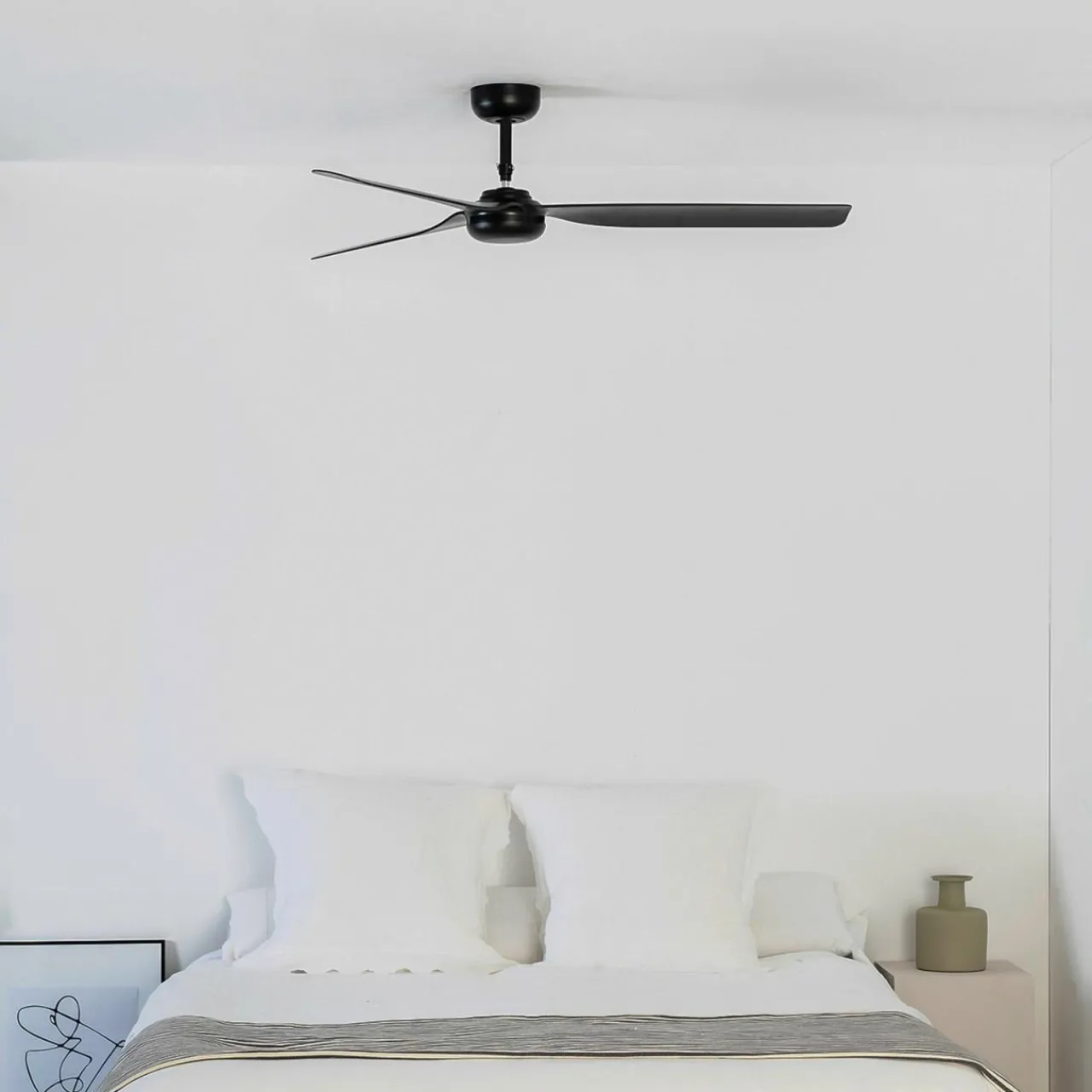 ventilateur_plafond_point_m_dc__pales_noir_0.webp FARO BARCELONA Ventilateur plafond Point M, DC, 3 pales, noir^ Ventilateurs
