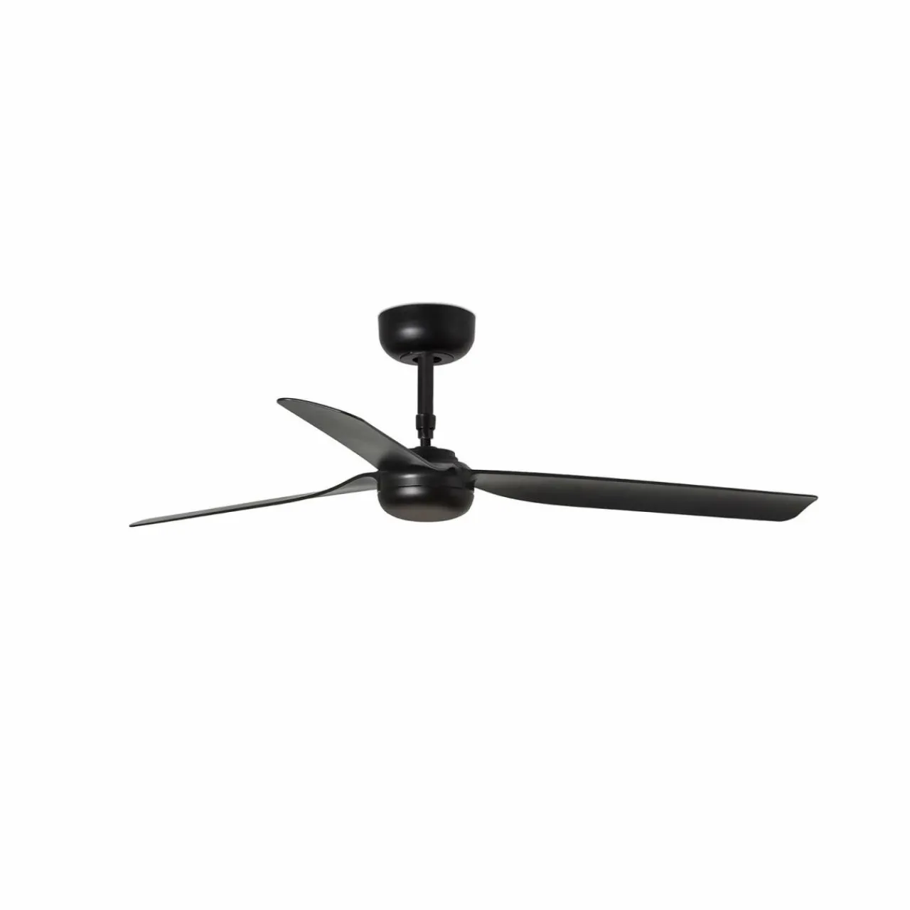 ventilateur_plafond_point_m_dc__pales_noir_1.webp FARO BARCELONA Ventilateur plafond Point M, DC, 3 pales, noir^ Ventilateurs