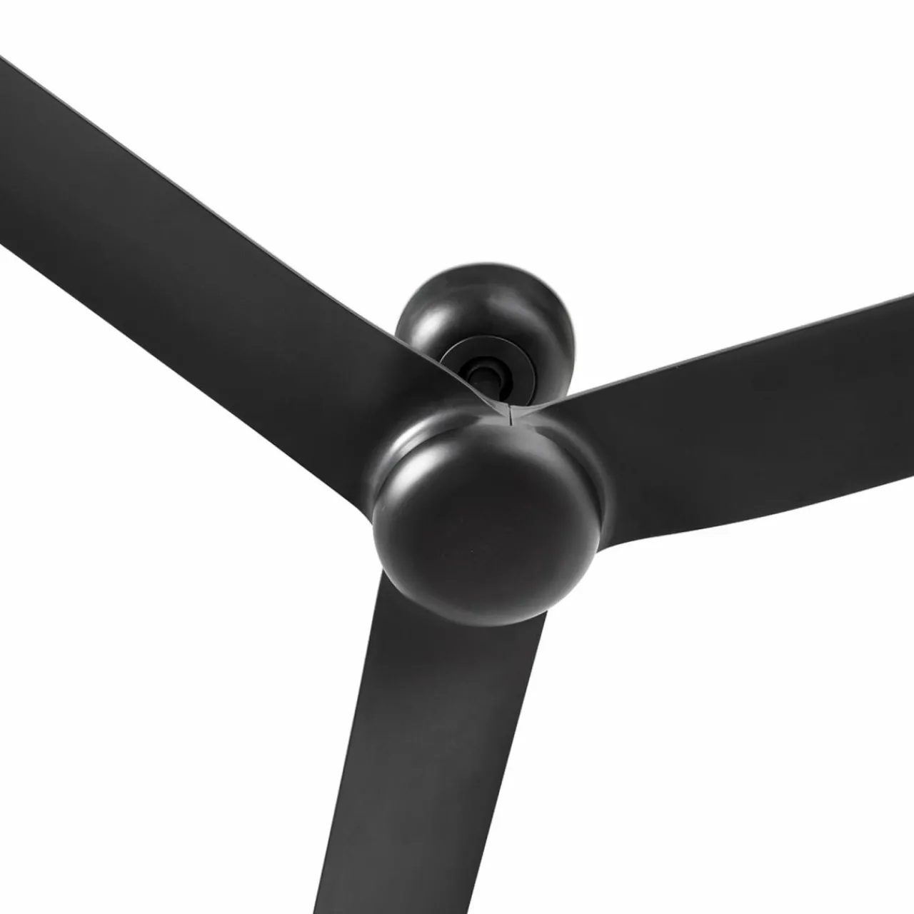 ventilateur_plafond_point_m_dc__pales_noir_2.webp FARO BARCELONA Ventilateur plafond Point M, DC, 3 pales, noir^ Ventilateurs