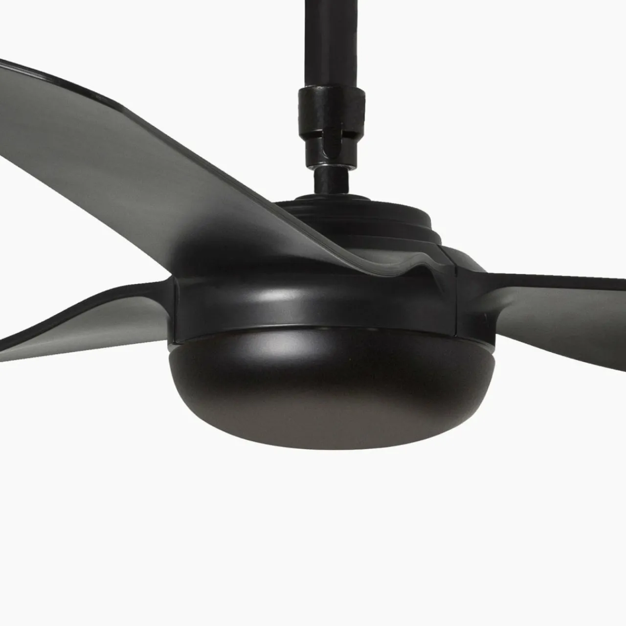 ventilateur_plafond_point_m_dc__pales_noir_3.webp FARO BARCELONA Ventilateur plafond Point M, DC, 3 pales, noir^ Ventilateurs