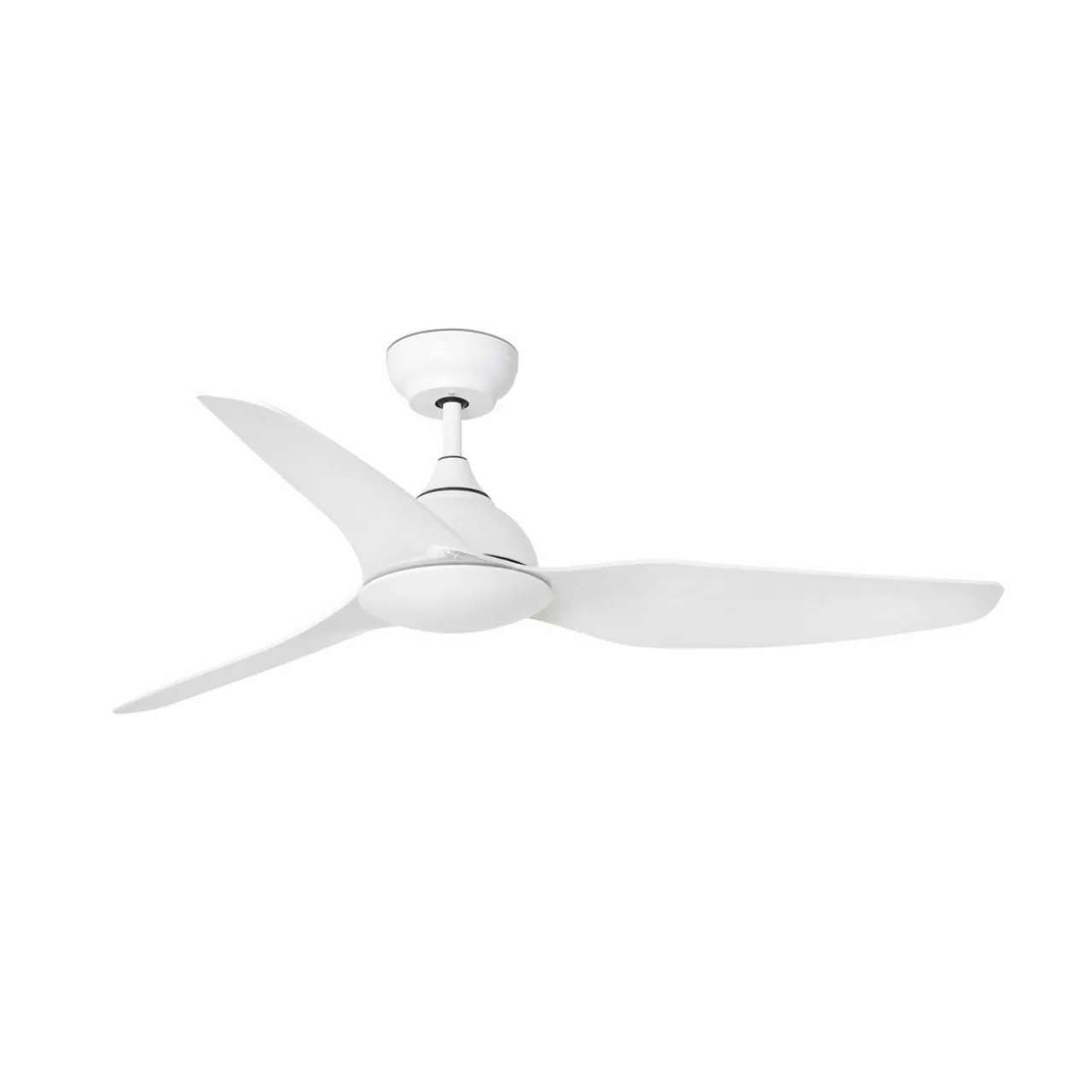 ventilateur_plafond_sioux_l__pales_dc_ip_blanc_0.webp FARO BARCELONA Ventilateur plafond Sioux L, 3 pales DC IP44 blanc^ Ventilateurs