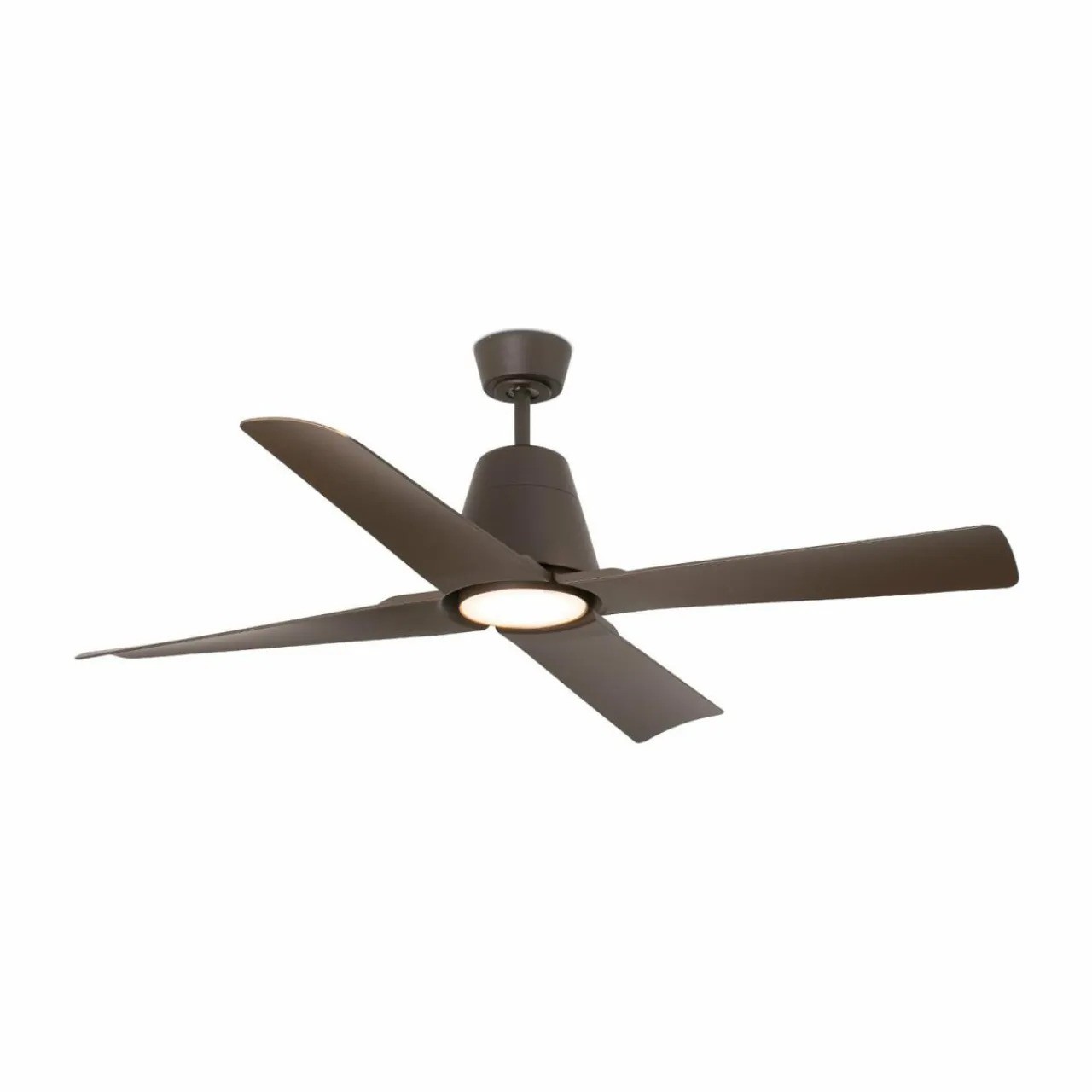 ventilateur_plafond_typhoon_l_lampe_led_ip_brun_0.webp FARO BARCELONA Ventilateur plafond Typhoon L lampe LED IP44 brun^ Ventilateurs