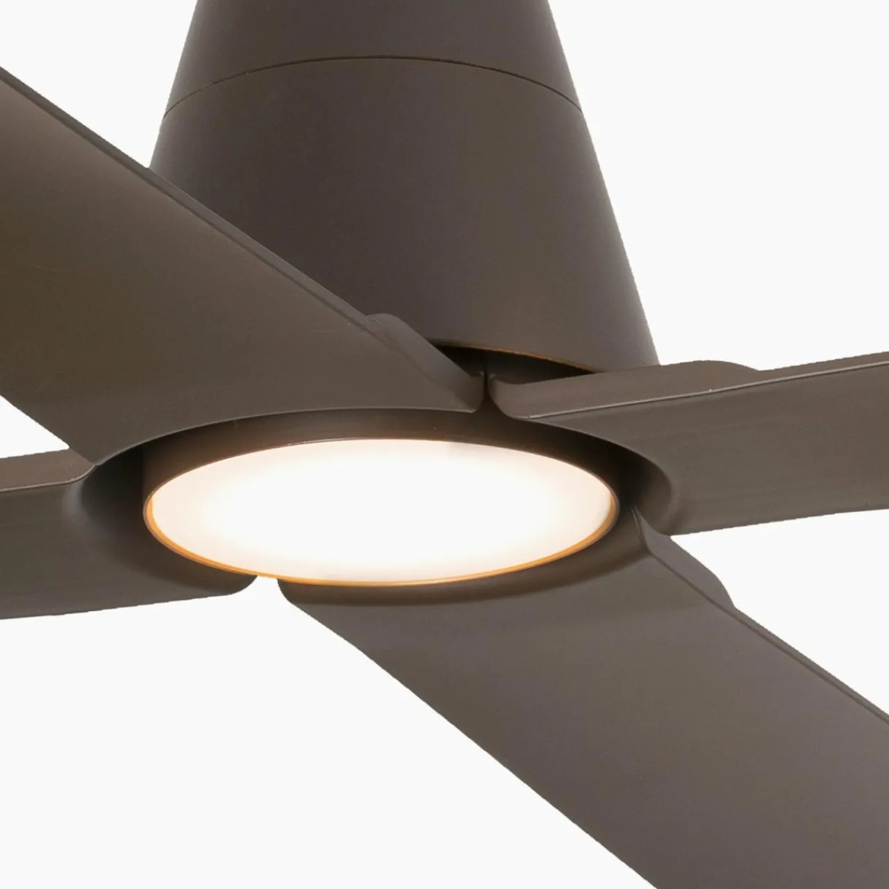 ventilateur_plafond_typhoon_l_lampe_led_ip_brun_1.webp FARO BARCELONA Ventilateur plafond Typhoon L lampe LED IP44 brun^ Ventilateurs