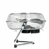 Tristar Ventilateur sur pied VE5933 trois niveaux^ Ventilateurs