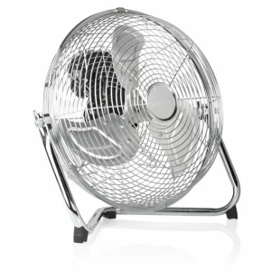 Tristar Ventilateur sur pied VE5933 trois niveaux^ Ventilateurs