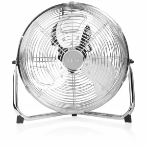 Tristar Ventilateur sur pied VE5933 trois niveaux^ Ventilateurs