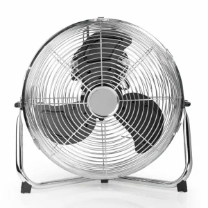 Tristar Ventilateur sur pied VE5933 trois niveaux^ Ventilateurs