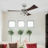 Westinghouse Audubon ventilateur de plafond^ Ventilateurs