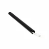 Westinghouse barre de rallonge 30,5 cm, expresso^ Ventilateurs